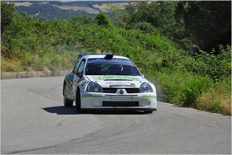 Cecina2012 (1556)